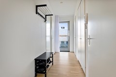 New for sale: Maria Austriastraat 97, 1087 EK Amsterdam