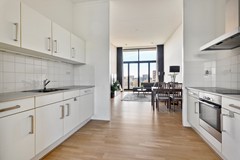 New for sale: Maria Austriastraat 97, 1087 EK Amsterdam