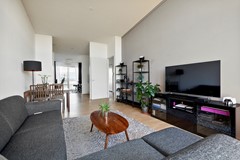 New for sale: Maria Austriastraat 97, 1087 EK Amsterdam