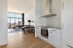 New for sale: Maria Austriastraat 97, 1087 EK Amsterdam