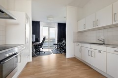 New for sale: Maria Austriastraat 97, 1087 EK Amsterdam