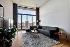 New for sale: Maria Austriastraat 97, 1087 EK Amsterdam