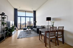 New for sale: Maria Austriastraat 97, 1087 EK Amsterdam