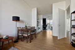 New for sale: Maria Austriastraat 97, 1087 EK Amsterdam