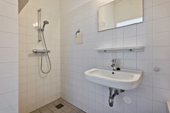 New for sale: Maria Austriastraat 97, 1087 EK Amsterdam