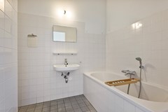 New for sale: Maria Austriastraat 97, 1087 EK Amsterdam