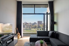New for sale: Maria Austriastraat 97, 1087 EK Amsterdam