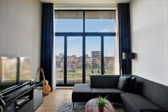 New for sale: Maria Austriastraat 97, 1087 EK Amsterdam