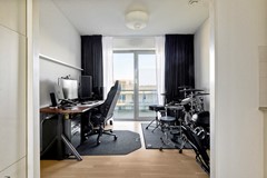 New for sale: Maria Austriastraat 97, 1087 EK Amsterdam