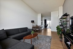 New for sale: Maria Austriastraat 97, 1087 EK Amsterdam