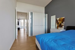 New for sale: Maria Austriastraat 97, 1087 EK Amsterdam
