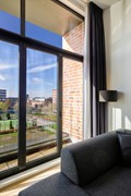 New for sale: Maria Austriastraat 97, 1087 EK Amsterdam