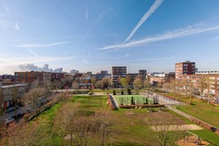 New for sale: Maria Austriastraat 97, 1087 EK Amsterdam