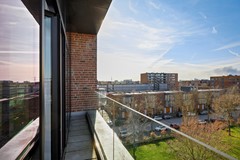 New for sale: Maria Austriastraat 97, 1087 EK Amsterdam