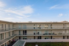 New for sale: Maria Austriastraat 97, 1087 EK Amsterdam