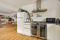 Reinwardtstraat 244-25.jpg