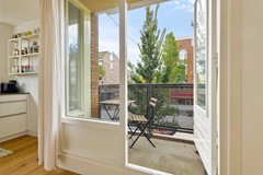 Reinwardtstraat 244-13.jpg