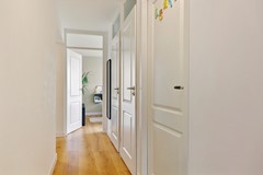 Reinwardtstraat 244-09.jpg