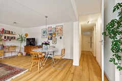 Reinwardtstraat 244-15.jpg