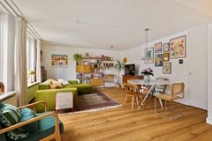 Reinwardtstraat 244-16.jpg