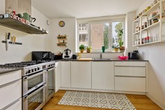 Reinwardtstraat 244-20.jpg