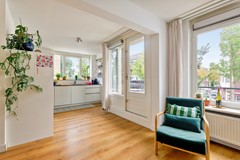 Reinwardtstraat 244-18.jpg