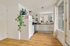 Reinwardtstraat 244-19.jpg