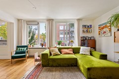 Reinwardtstraat 244-21.jpg