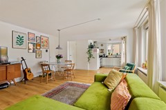 Reinwardtstraat 244-23.jpg