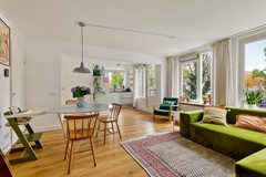 Reinwardtstraat 244-22.jpg