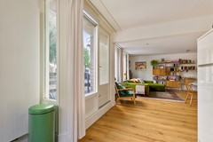 Reinwardtstraat 244-24.jpg