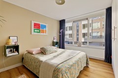 Reinwardtstraat 244-02.jpg