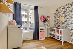 Reinwardtstraat 244-03.jpg