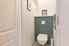 Reinwardtstraat 244-10.jpg