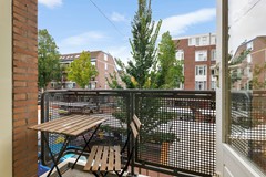 Reinwardtstraat 244-14.jpg