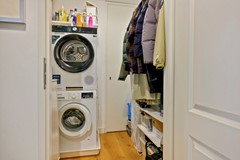 Reinwardtstraat 244-26.jpg