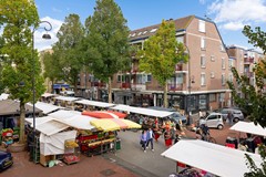 Reinwardtstraat 244-12.jpg
