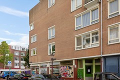 Reinwardtstraat 244-27.jpg