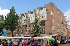 Reinwardtstraat 244-28.jpg