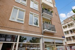 Reinwardtstraat 244-29.jpg