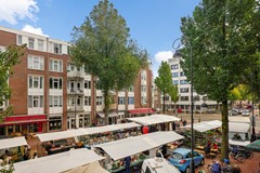 Reinwardtstraat 244-11.jpg