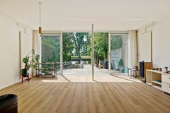 Under offer: Funke Küpperstraat 67, 1068 KM Amsterdam