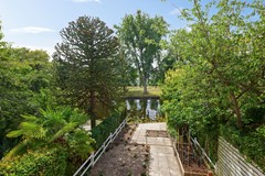 Under offer: Funke Küpperstraat 67, 1068 KM Amsterdam