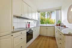 Under offer: Funke Küpperstraat 67, 1068 KM Amsterdam
