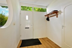 Under offer: Funke Küpperstraat 67, 1068 KM Amsterdam