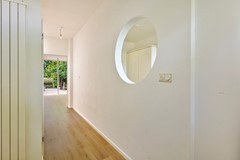 Under offer: Funke Küpperstraat 67, 1068 KM Amsterdam