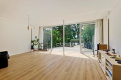 Under offer: Funke Küpperstraat 67, 1068 KM Amsterdam