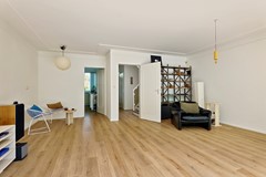 Under offer: Funke Küpperstraat 67, 1068 KM Amsterdam