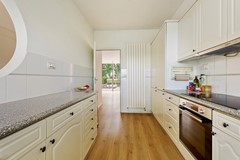 Under offer: Funke Küpperstraat 67, 1068 KM Amsterdam