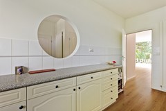 Under offer: Funke Küpperstraat 67, 1068 KM Amsterdam
